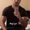 Photo of Waleed R.