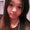 Photo of E Lin L.