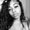 Photo of Dasia M.