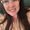 Photo of RoxAnne E.