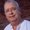Photo of Ken T.