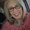 Photo of Janna G.