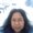 Photo of Tooky S.