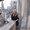 Photo of Gail P.