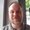 Photo of Sean M.