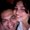 Photo of Monu S.