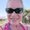 Photo of Janet R.