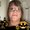 Photo of Debbie C.