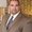 Photo of Jason L.
