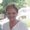 Photo of Sheila P.