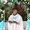 Photo of Reverend lisa P.