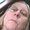 Photo of Martia L.