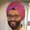 Photo of sukhi s.