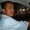Photo of Yapheth K.