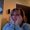 Photo of Laurie Ann L.