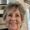 Photo of Norma P.