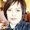 Photo of Youla H.