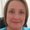 Photo of Sandra M.