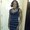 Photo of Nichole D.