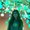 Photo of Angelica G.