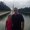 Photo of Mark J.