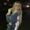 Photo of Jeannine C.