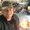 Photo of Ryan B.