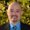 Photo of Steve M.
