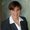 Photo of Judith A.