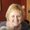 Photo of Carolee C.