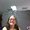 Photo of SuzieQ H.