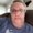 Photo of Larry M.