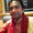 Photo of Mamun S.