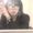 Photo of Adriana A.