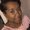 Photo of Sherrita M.