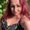Photo of Misty P.
