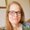 Photo of Cheri M.
