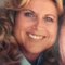 Cathy H.