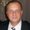 Photo of Jacek T.