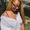 Photo of Tyana P.