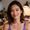 Photo of Kirsten M.