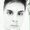 Photo of Dillen T.