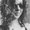 Photo of Keely M.