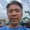 Photo of Dr. Siraphop OneSongchai R.
