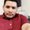 Photo of Luis L.