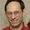 Photo of David B.