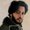 Photo of Hasan F.