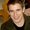 Photo of Matt T.