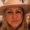 Photo of Camila O.