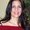 Photo of Veronica L.
